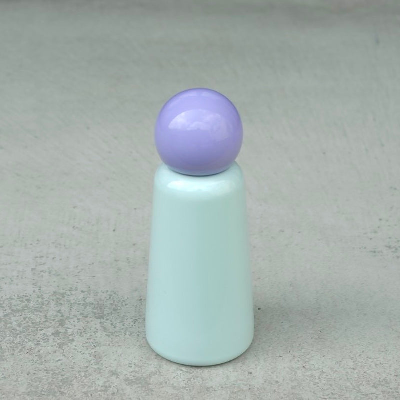 Skittle Bottle