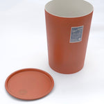 PLAWARE PLACAN L with Lid