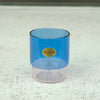 TWO TONE stacking cup