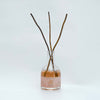 Wine Collection Reed Diffuser