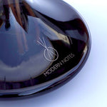 Wine diffuser decanter