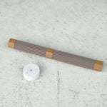 huxter Incense sticks