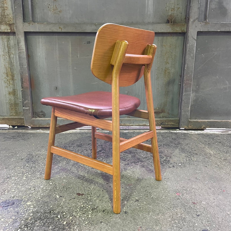 [ OUTLET ] Sucre Chair
