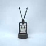 BOOK MARK Reed diffuser