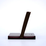 CLARA Desk Calendar 2023