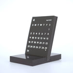 CLARA Desk Calendar 2023