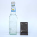CLARA Desk Calendar 2023