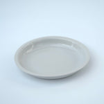 CMA collection of Soft plates