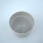 CMA collection of Cups
