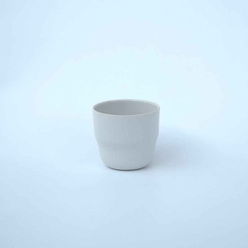 CMA collection of Cups