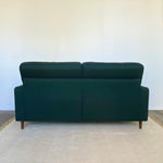 Canard sofa
