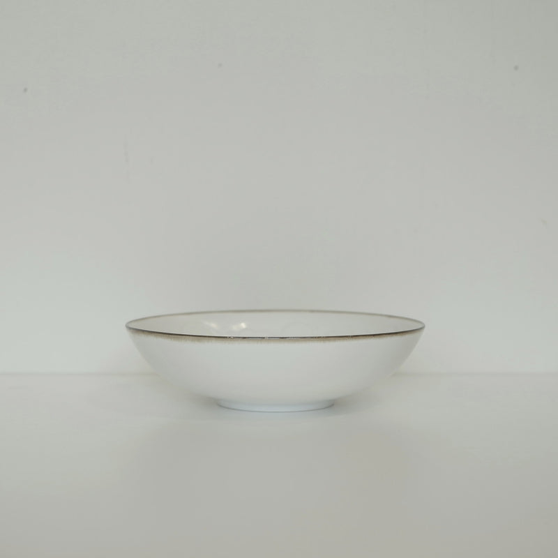 jicon Covered flower dish