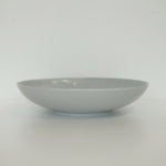 jicon Covered flower dish