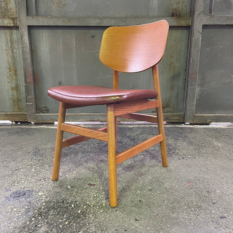 [ OUTLET ] Sucre Chair