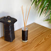 Layered Fragrance Diffuser