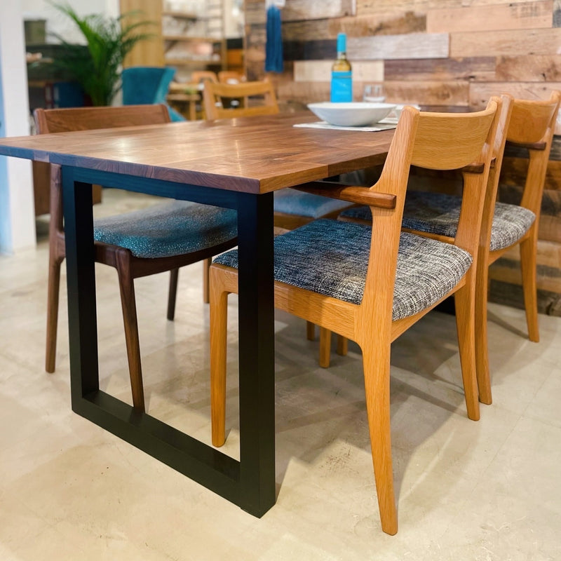 Rooibos Dining Table