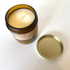 Soy Wax Candle from Los Angels