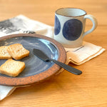 OTOHA watashino plate