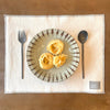 OTOHA watashino plate