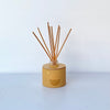 〈sunset series〉REED DIFFUSER