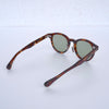 craft sunglasses "tesio" YAMA style