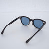 craft sunglasses "tesio" MACHI style