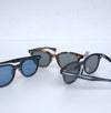 craft sunglasses "tesio" MACHI style