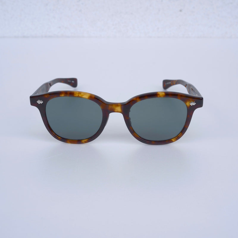 craft sunglasses "tesio" MACHI style