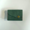 Mini wallet by FUCHA