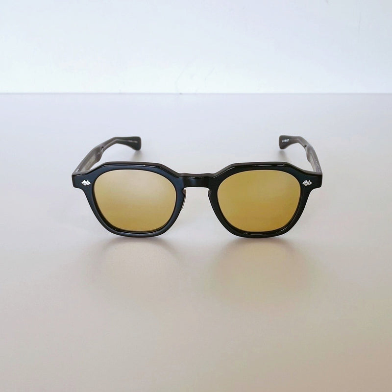 craft sunglasses "tesio" NAMIKI style