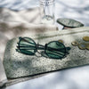 craft sunglasses "tesio" MINAMO style