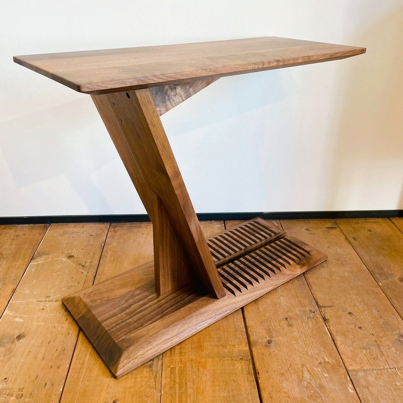 theater SIDE TABLE