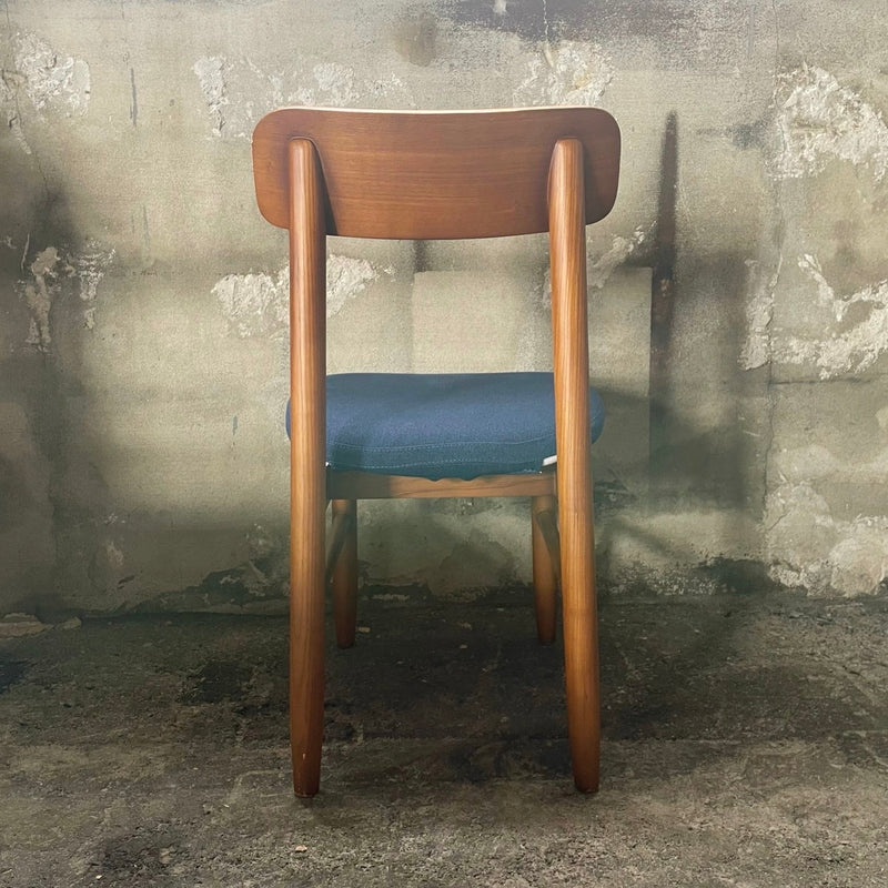 ［ OUTLET ］Sucer Chair