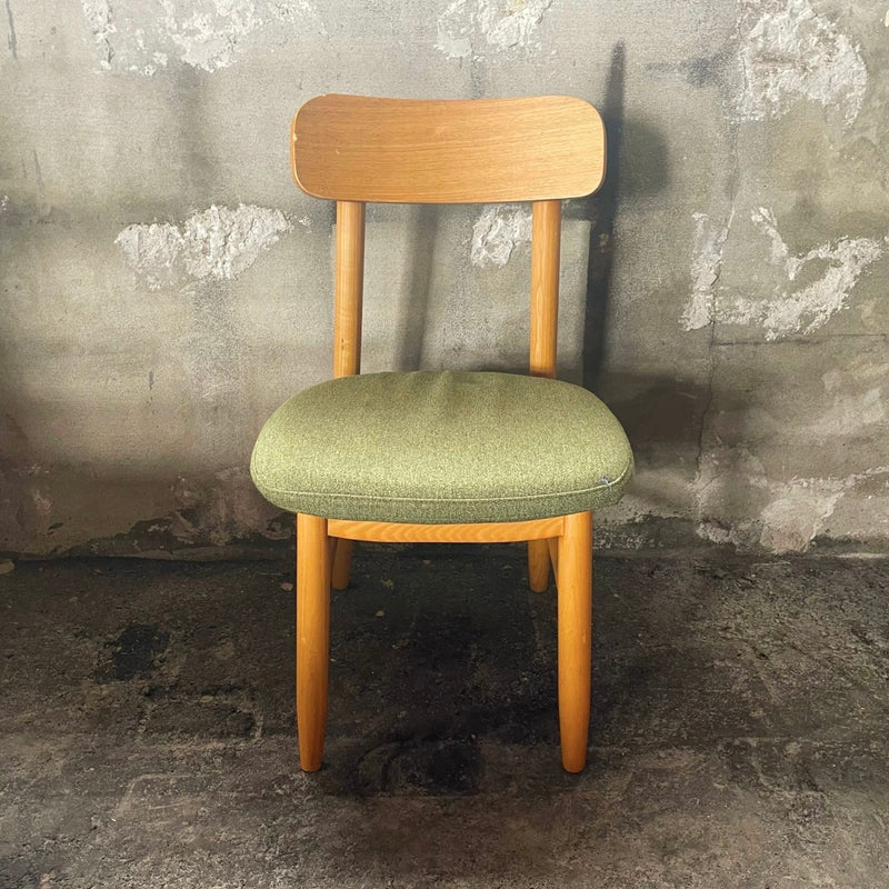 ［ OUTLET ］Sucer Chair