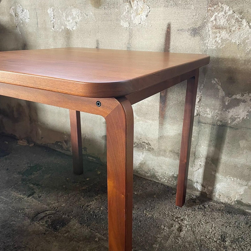 ［ OUTLET ］ COCCO Dining Table