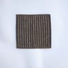 WASHI towel Stripe