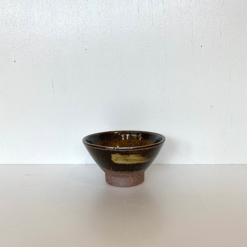 OTOHA bowl