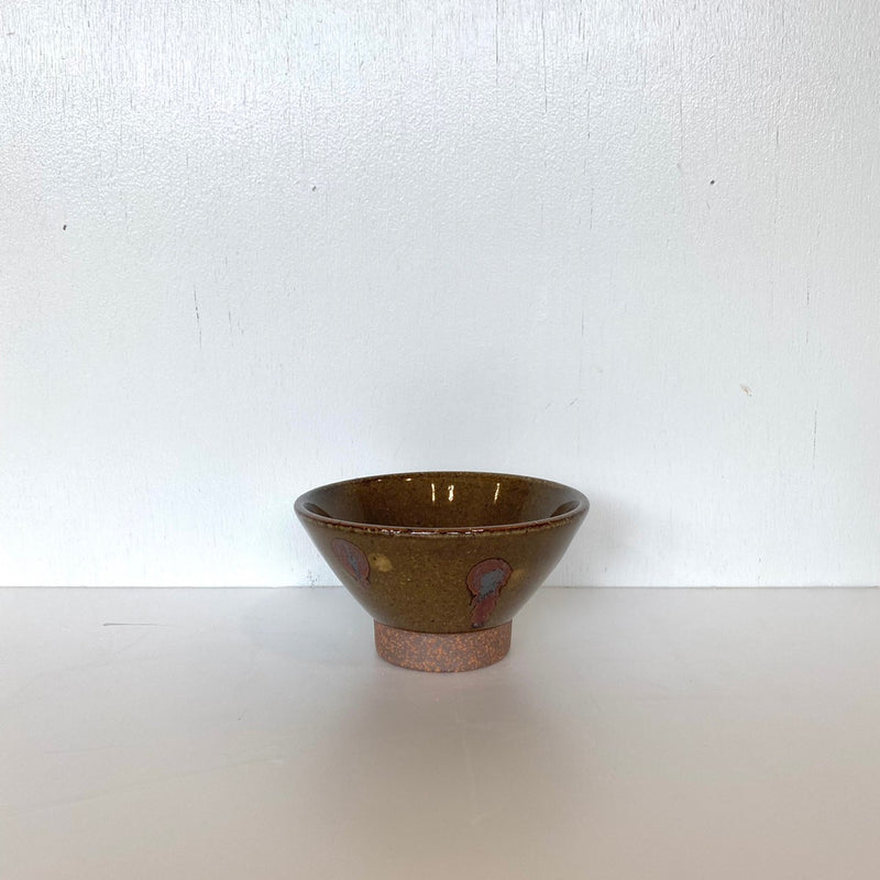 OTOHA bowl