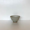 OTOHA bowl