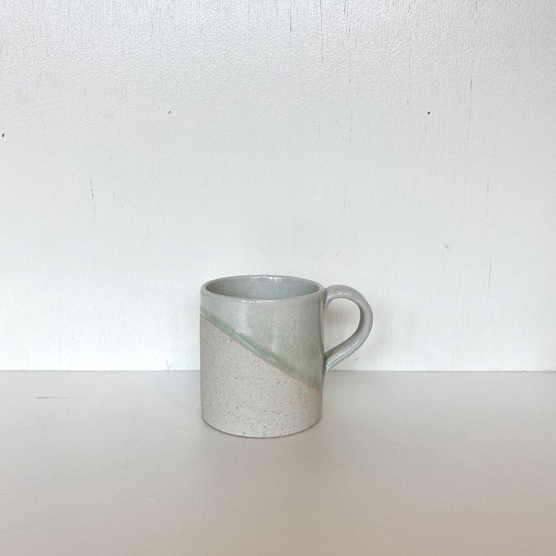 OTOHA mug