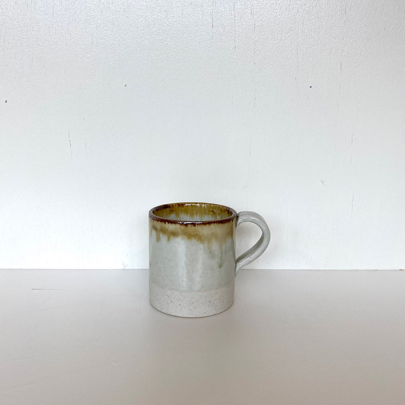 OTOHA mug