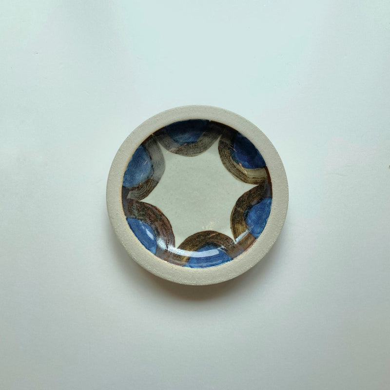 OTOHA watashino plate